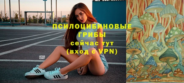 марки lsd Балахна